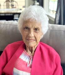 Lenora Harris Obituary (2023)