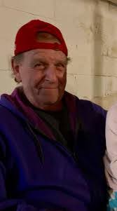 Michael Olah's Instagram, Twitter & Facebook