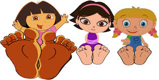 We did not find results for: Pin By Julio Millo Jr On Disney Junior Dora The Explorer Dora Disney Junior