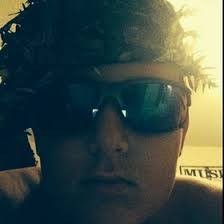 Jack Jost (jackjost)