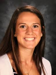 29th Annual Free Press All-State Girls Soccer Team