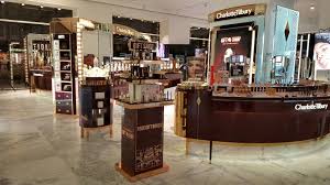 336 likes · 5 talking about this. Charlotte Tilbury Make Up Theke In Amsterdam