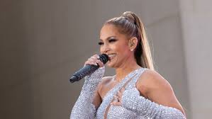 Jennifer Lopez Shakira Are The 2020 Super Bowl Halftime