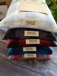 Of particular interest is the temperature comparisons of the store bought heat mats and the diy plan:. Microwave Heat Pad Heating Pad Microwave Rice Heating Pad Heat Pack Reusable Rice Bag For Heat Therapy Heat Pad Reusable Heat Pad Microwave Heating Pad Rice Heating Bags Microwave Heating