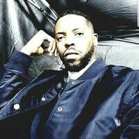 Dianna Briggs: Actor, casting director and pro…