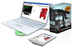 Resultado de imagen para mantenimiento de software