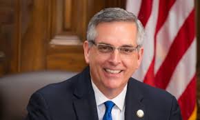 Page 20: Katheryn Tucker