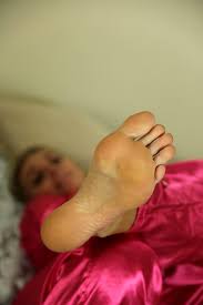 Sex HD MOBILE Pics Uk Tickling Hayley Marie Coppin Somethingmag Foot Fetish  Kickass