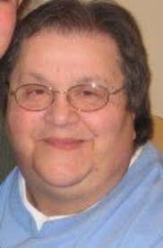 Obituary of Mildred S. Wright