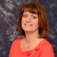 800+ "Lipke" profiles