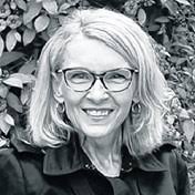 Search Linda Witt Obituaries and Funeral Services