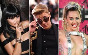 Proposta indecente? Famosos internacionais que receberam convites para  estrelar filmes pornôs - Monet | Listas