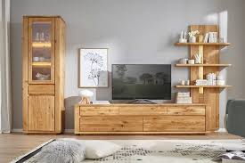 Echtholzmöbel wohnzimmer , rot im schlafzimmer | wandtattoo pusteblume set 120cm, innatura massivholzmöbel i wohnzimmer aus massivholz, mediterranes wohnzimmer, wohnwand weiß. Echtholzmobel Innatura Massivholzmobel Naturholzmobel