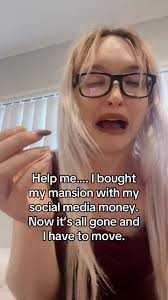 I don't work. #omg #wow #golddigger #satire #funny