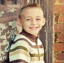 Let's All Help Drew in his Battle with Leukemia!