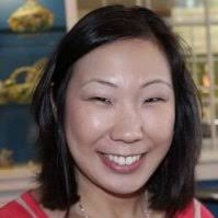 Liz Gould Email & Phone Number