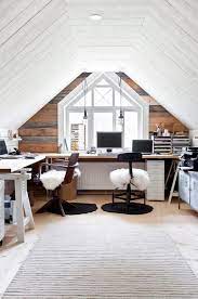 Find the perfect attic office stock photos and editorial news pictures from getty images. Attic Office Design For Android Apk Download