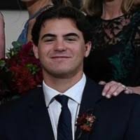 100+ "Apostolos" profiles