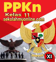 We did not find results for: Ouip1yklfr 1rm