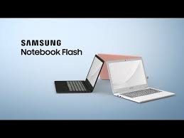 40w 12v 3.33a 2.2a ac laptop charger for cargador para laptop samsung chromebook. Samsung Notebook Flash Full Feature Tour Youtube