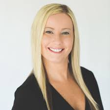 Amanda Hillyard's Instagram, Twitter & Facebook