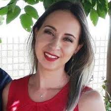 Vanessa Benko (@vane_benko)