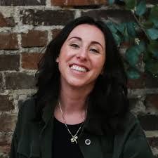 Leanne Baird's Instagram, Twitter & Facebook