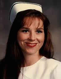 Michelle King Obituary