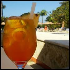 The drink's name means out of this world in tahitian and. Mai Tai Rezept Fur Den Klassiker Unter Den Cocktails Modern Cooking