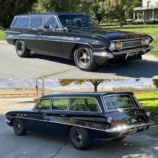 Image result for Cameo Cream 1962 Buick