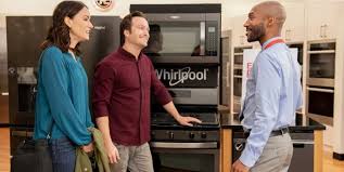 I buy all my appliances through pc richards in north haven. Pin On Home Improvement Appliances