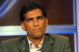 Christ the Lord' Gets U.S. Distribution