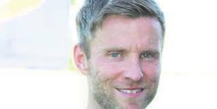 Das Warten hat (bald) ein Ende