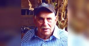 Wayne D. Kamp Obituary