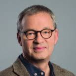 BUND Jahresbericht 2022