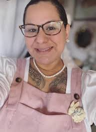 The owner and founder of this group Tata Hollins experienced a great loss  by the passing of her stepson. His home going was today I ask that you send  her and the