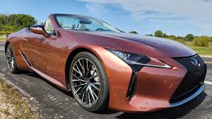 Image result for Copper Crest 2024 LC