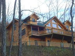 The 10 Best Maggie Valley Cabin Rentals Cabins With Photos Tripadvisor Vacation Rentals In Maggie Valley Nc