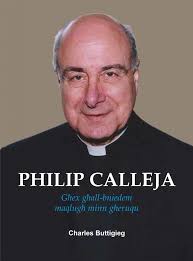 THE MALTESE CANADIAN