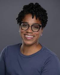 NFL players, communities rally for Bills safety Damar Hamlin