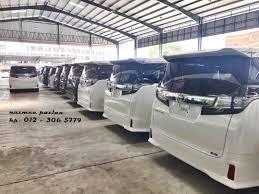 Bengkel kereta melayu damansara damai. Damansara Ziqri Auto Recond Import Home Facebook