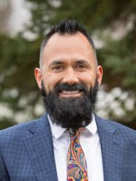 Premier Health Chiropractors of South Minneapolis