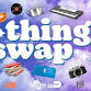 Things Swap @ The Moss Center event image