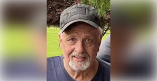 Obituary information for Roy R. Holmes Jr.