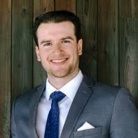 40+ "Whitehead, Cpa" profiles