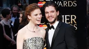 Learn about rose leslie's age, height, weight, dating, husband, boyfriend & kids. Rose Leslie Net Worth Bio Age Height Wiki Celebnetworth Net