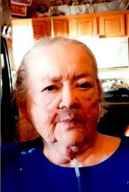 Karen Starkey Obituary