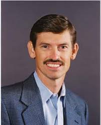 Accounting for the Unique Nature of Tax Credit Investments