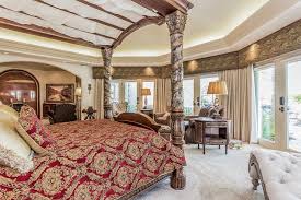 Zillow Has 897 Homes For Sale In Murrieta Ca View Listing Photos Review Sales History And Use Our Detailed Real Estate Filters To Find T Home Home And Family