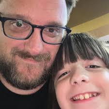 I want to apologize to New Hanover County Schools students, families, and  staff for the decision to keep schools open during the tropical storm that  hit our region this morning. I understand